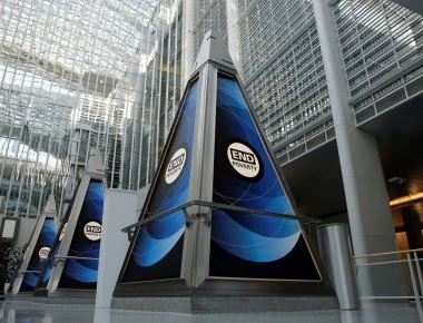 Παραιτήθηκε ο πρόεδρος της Παγκόσμιας Τράπεζας